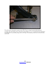 Assembly Manual - (page 189)