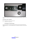 Assembly Manual - (page 191)