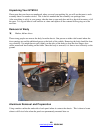 Assembly Manual - (page 212)
