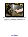 Assembly Manual - (page 214)