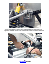Assembly Manual - (page 230)