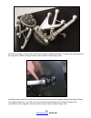 Assembly Manual - (page 234)