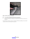 Assembly Manual - (page 235)
