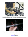 Assembly Manual - (page 256)