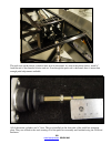 Assembly Manual - (page 263)