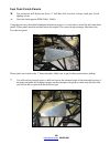Assembly Manual - (page 268)