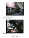 Assembly Manual - (page 275)