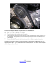 Assembly Manual - (page 282)