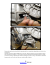 Assembly Manual - (page 292)