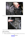 Assembly Manual - (page 294)