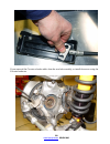 Assembly Manual - (page 328)