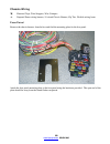 Assembly Manual - (page 337)