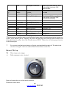 Assembly Manual - (page 344)