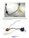 Assembly Manual - (page 350)