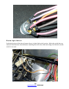 Assembly Manual - (page 353)