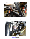 Assembly Manual - (page 373)