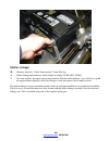 Assembly Manual - (page 413)