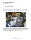 Assembly Manual - (page 428)