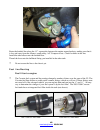 Assembly Manual - (page 431)