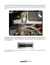 Assembly Manual - (page 433)