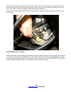 Assembly Manual - (page 439)