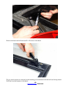 Assembly Manual - (page 468)