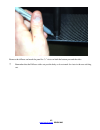 Assembly Manual - (page 480)