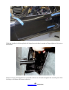 Assembly Manual - (page 495)