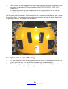 Assembly Manual - (page 522)