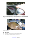 Assembly Manual - (page 563)