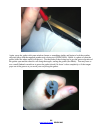 Assembly Manual - (page 600)