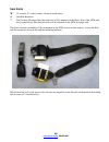 Assembly Manual - (page 614)