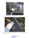 Assembly Manual - (page 615)
