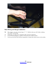 Assembly Manual - (page 622)