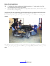 Assembly Manual - (page 631)