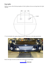 Assembly Manual - (page 634)