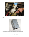 Assembly Manual - (page 651)