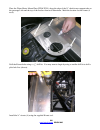 Assembly Manual - (page 653)
