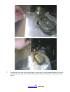 Assembly Manual - (page 656)