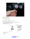 Assembly Manual - (page 704)