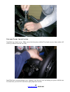 Assembly Manual - (page 706)