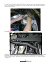 Assembly Manual - (page 751)