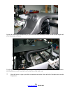 Assembly Manual - (page 752)