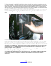 Assembly Manual - (page 754)
