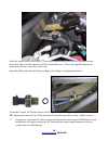 Assembly Manual - (page 758)
