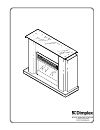 Install Manual - (page 1)