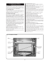 Installation And Servicing Instructions - (page 20)