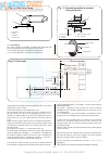 Installation And Servicing Instructions - (page 14)