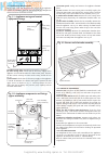 Installation And Servicing Instructions - (page 19)
