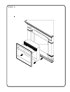 Install Manual - (page 3)